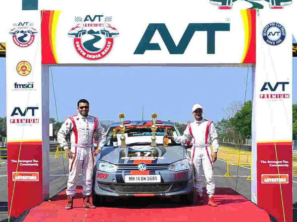 Provisional final classification