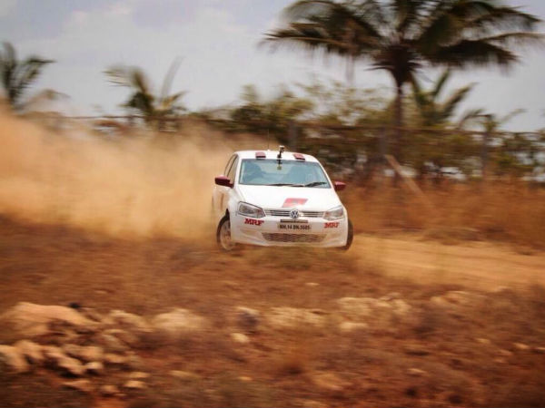 Provisional final classification