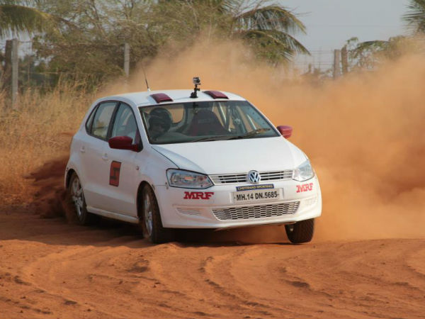 Provisional final classification