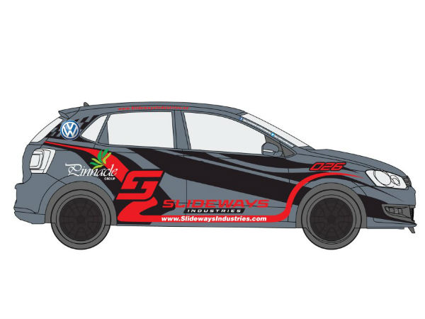 Provisional final classification