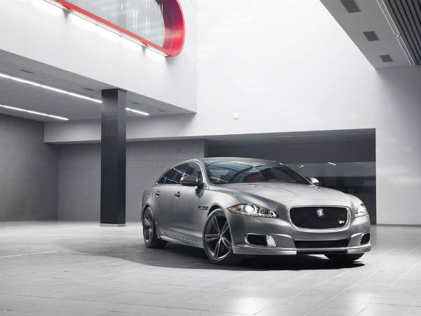 Power and performance