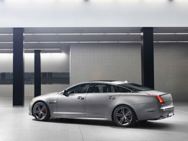 Power and performance