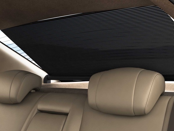 Renault Scala Travelogue Edition