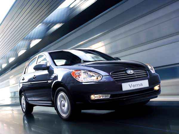 Car Sales In March 2013