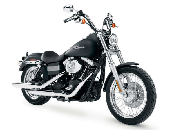 Harley Davidson & Marvel: Man & Machine Contest