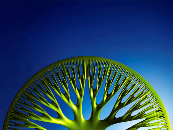 Renault Twin'Z Concept