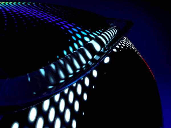 Renault Twin'Z Concept