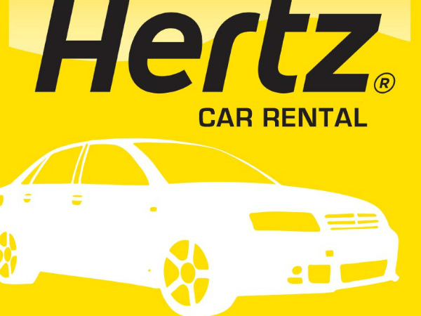 Born This Day: John Hertz