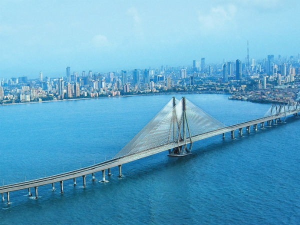 Famous Road Brides From India