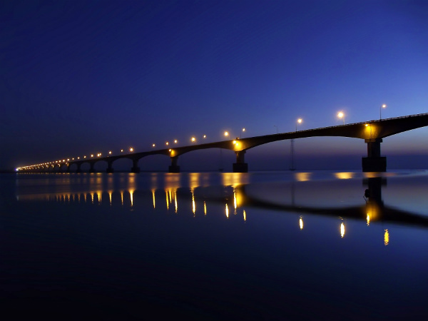 Famous Road Brides From India