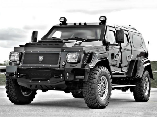 Conquest Knight XV Conquest Knight XV