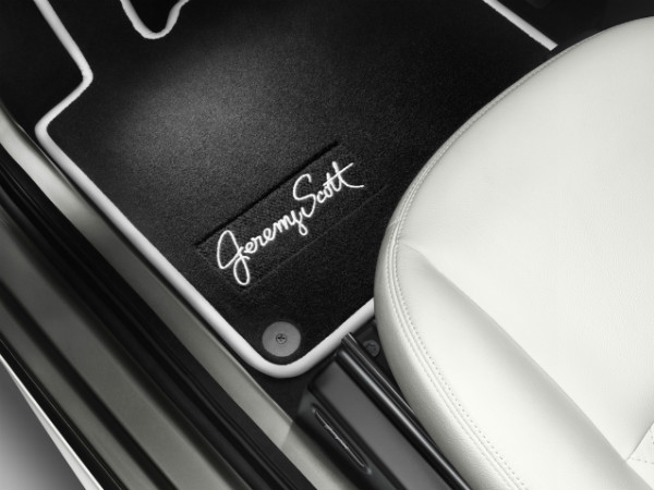 Prices are as follows