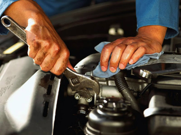 Myth: Regular engine tune ups are a must