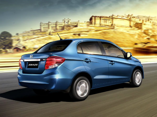 Honda Roadside Assistance App