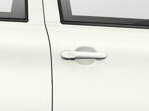 Nissan Micra 30th Anniversary Edition