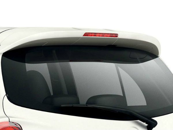 Nissan Micra 30th Anniversary Edition