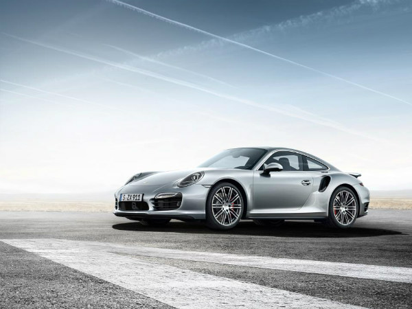 Active rear wheel steering