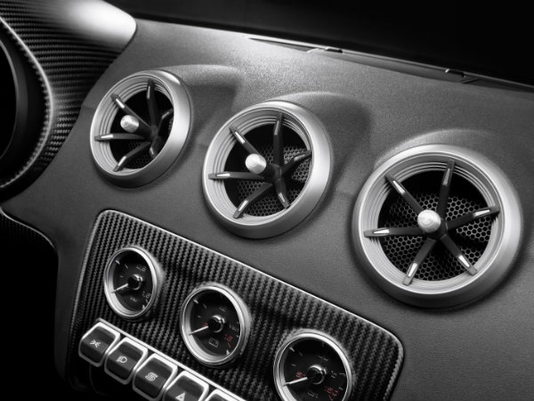 Audi TT Ultra Quattro Concept At Worthersee