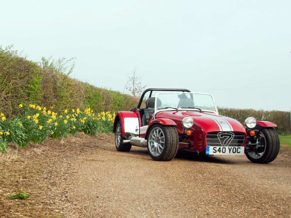 Contents of the upgrade package