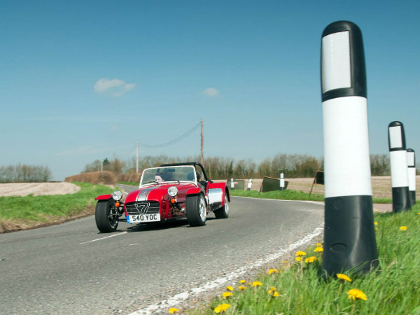 Contents of the upgrade package