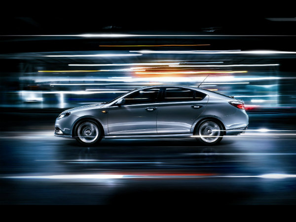 Interesting Auto Facts You Probably Did Not Know