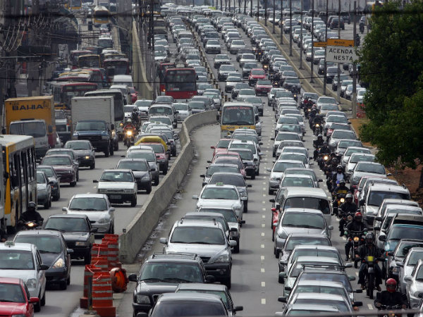 Interesting Auto Facts You Probably Did Not Know