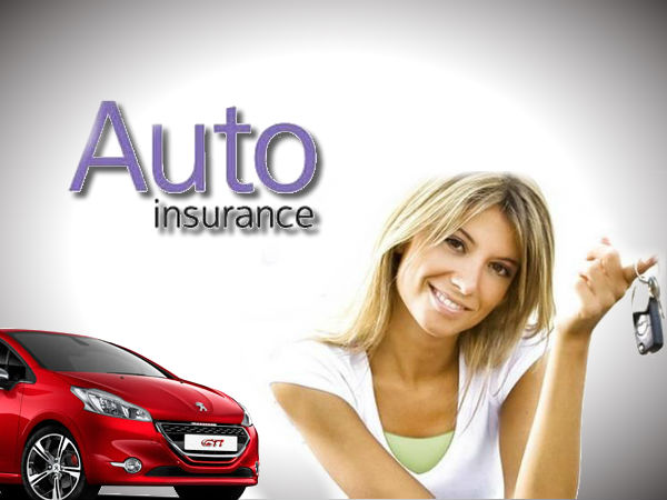 Interesting Auto Facts You Probably Did Not Know