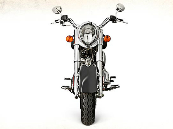 Indian Motorcycles Coming Soon To India