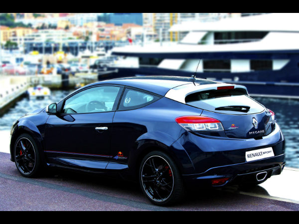 Limited edition features