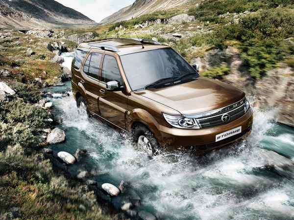 Cars Used By The New Karnataka Govt.