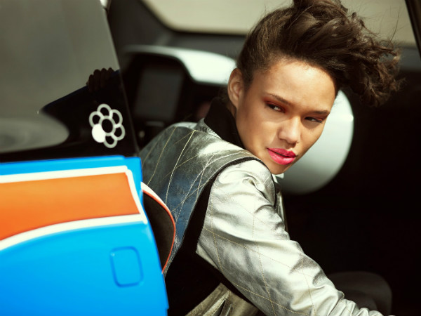 Renault Twin'Run Concept