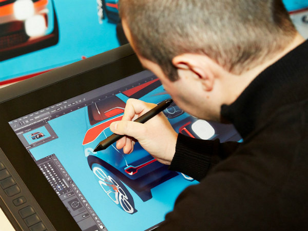 Renault Twin'Run Concept