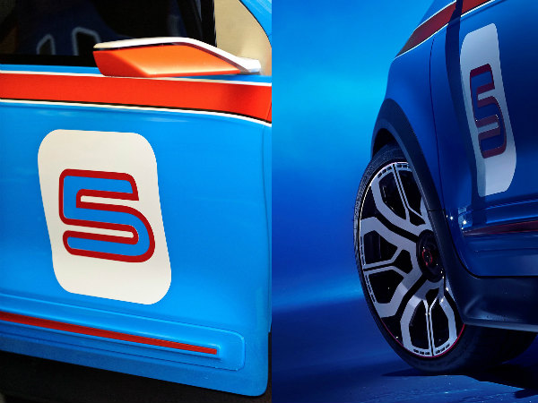 Renault Twin'Run Concept