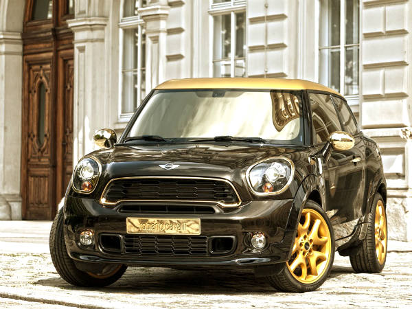 Mini Life Ball 2013 Mini Life Ball 2013