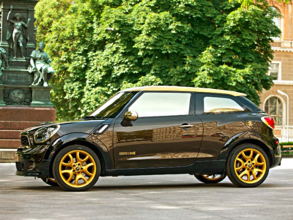 Mini Life Ball 2013 Mini Life Ball 2013