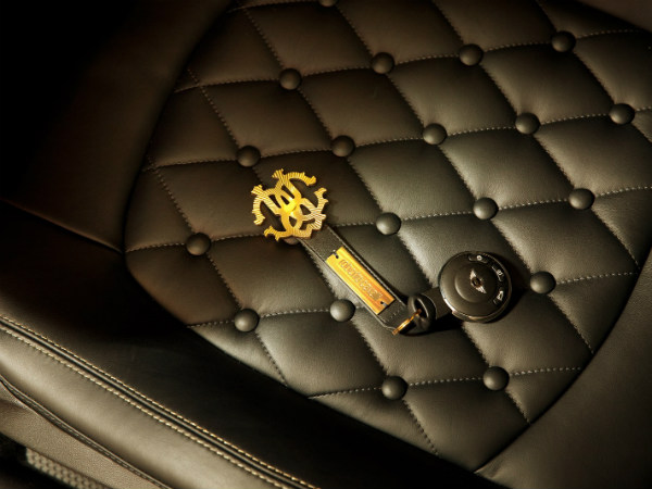 Mini Life Ball 2013 Mini Life Ball 2013