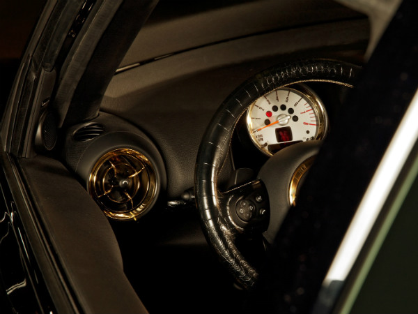 Mini Life Ball 2013 Mini Life Ball 2013