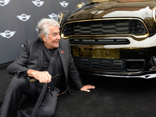 Mini Life Ball 2013 Mini Life Ball 2013