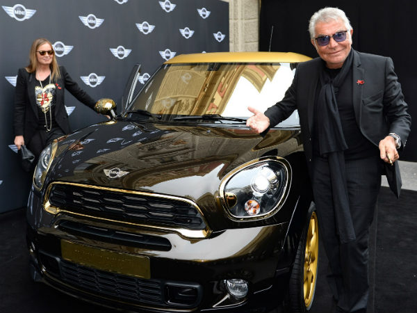 Mini Life Ball 2013 Mini Life Ball 2013