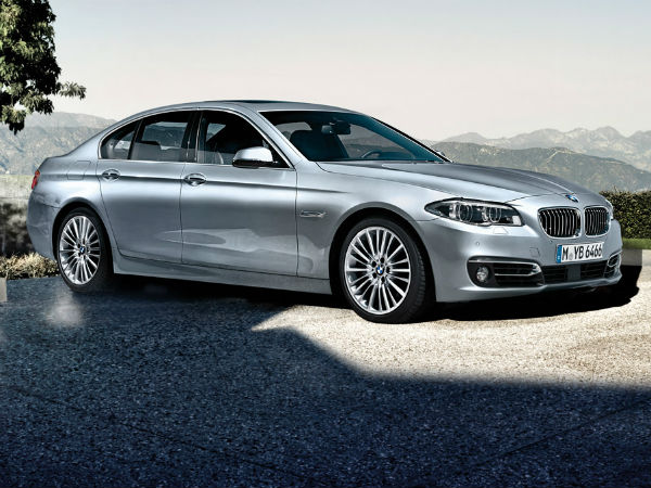 Cars From Leena Maria Paul's Garage