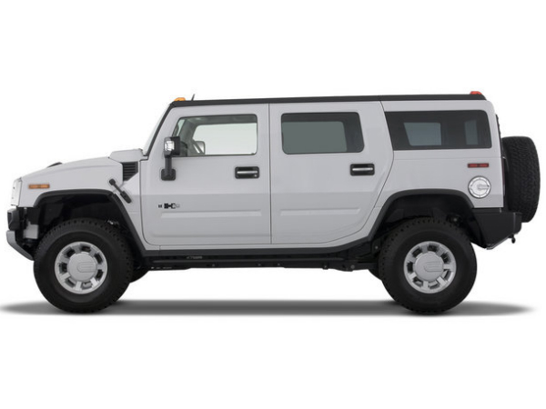 Cars From Leena Maria Paul's Garage