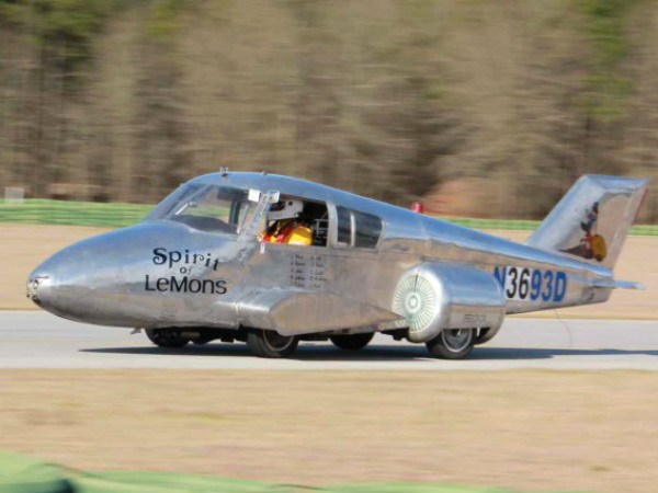 No slowcoach No slowcoach