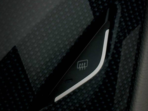 Mahindra Verito Vibe