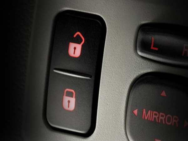 Mahindra Verito Vibe