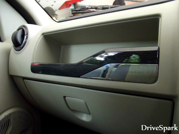 Verito Vibe Bangalore Launch