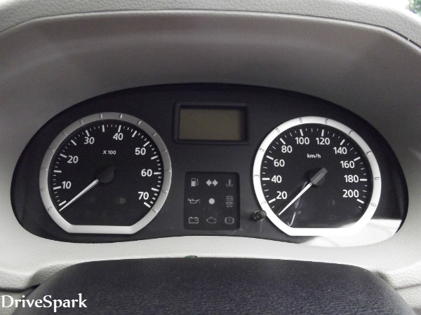 Verito Vibe Bangalore Launch