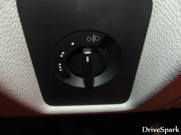 Verito Vibe Bangalore Launch