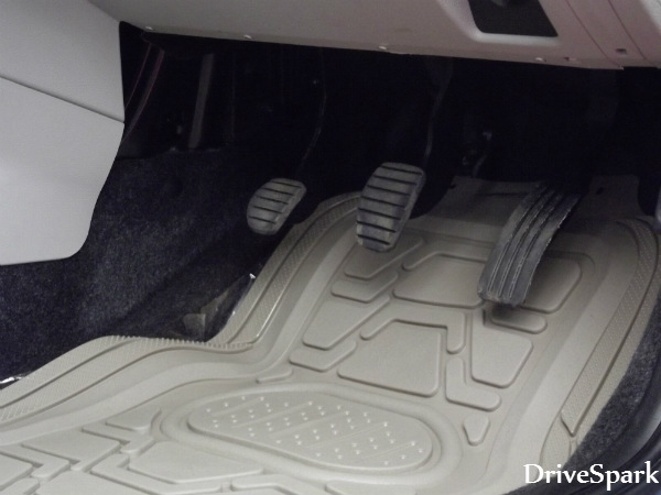 Verito Vibe Bangalore Launch