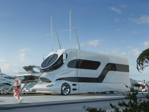 Marchi Mobile EleMMent Palazzo Marchi Mobile EleMMent Palazzo