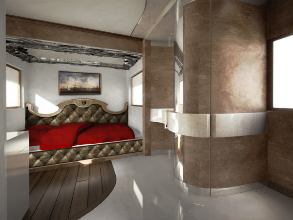 Marchi Mobile EleMMent Palazzo Marchi Mobile EleMMent Palazzo